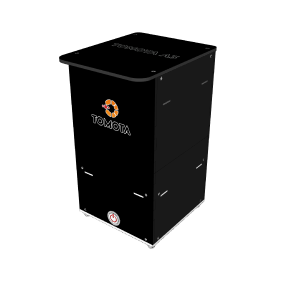 Máy đo môi trường Tomota A3