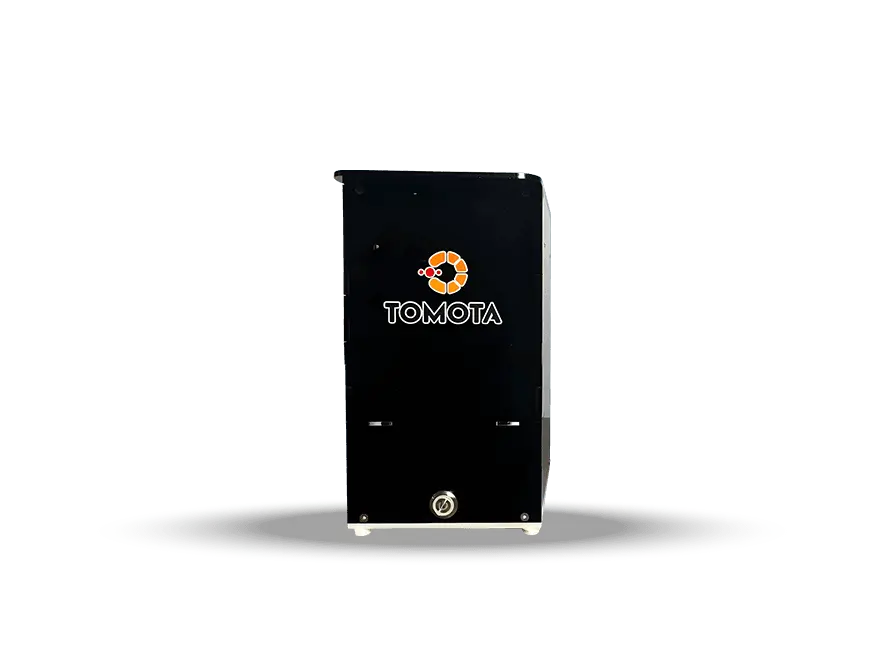 Thiết bị đo môi trường Tomota A3