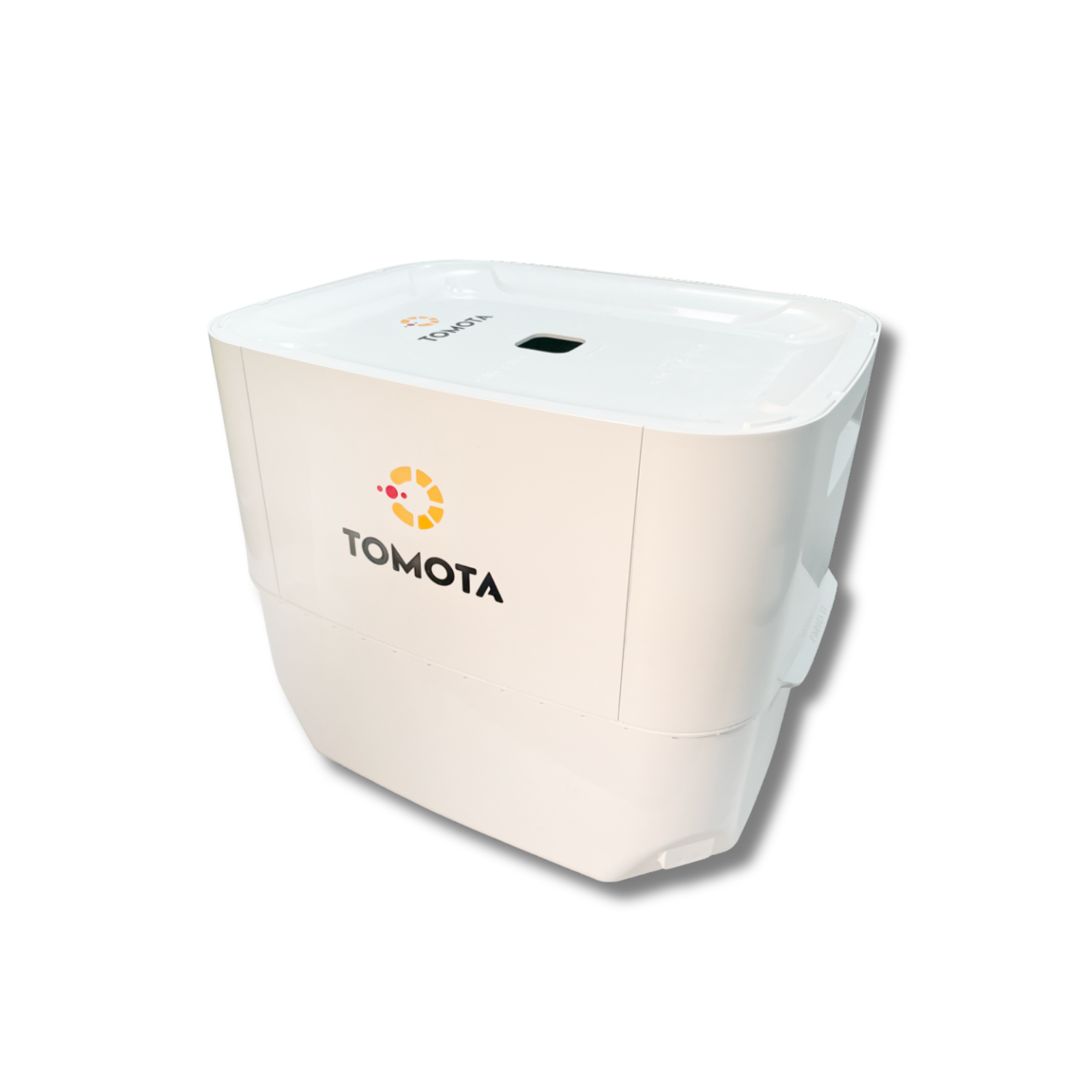 Máy Đo Tôm Tomota S3+