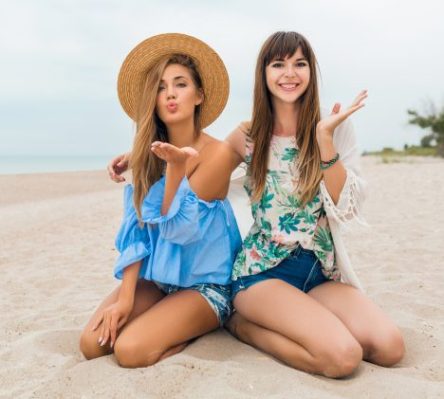 Diet And Health Img 5