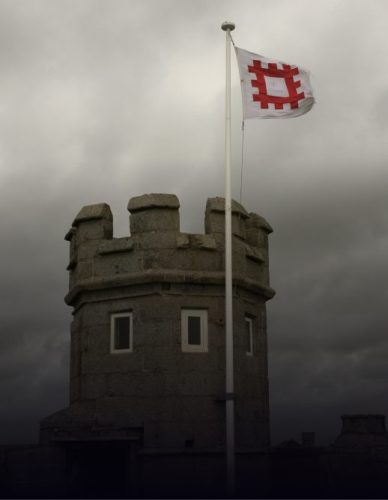 Slider Img With Overlay 3