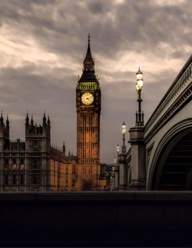 Slider Img With Overlay 4