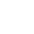 logo ntbv màu trắng ko slogan