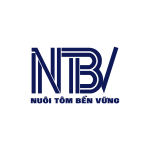 ntbv logo